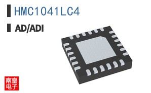 HMC1041LC4