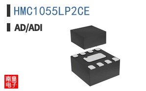 HMC1055LP2CE