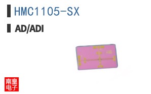 HMC1105-SX|LINEAR��Ʒ�ͺ�
