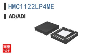 HMC1122LP4ME