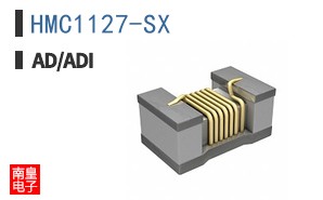 HMC1127-SX