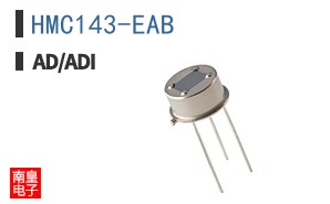 HMC143-EAB