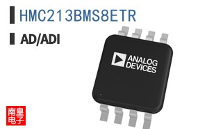 HMC213BMS8ETR�ο�ͼƬ