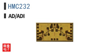 HMC232