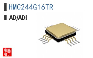 HMC244G16TR