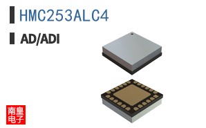 HMC253ALC4