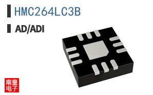 HMC264LC3B