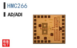 HMC266