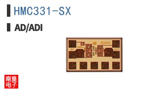 HMC331-SX