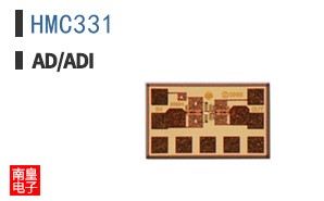 HMC331