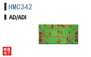 HMC342
