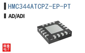 HMC344ATCPZ-EP-PT