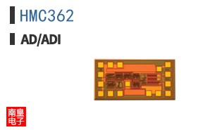 HMC362