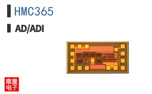 HMC365