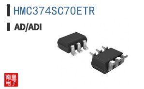 HMC374SC70ETR