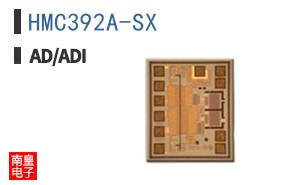 HMC392A-SX