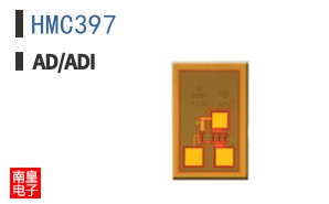 HMC397