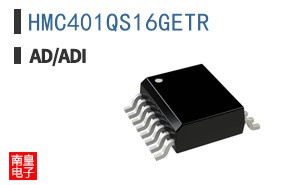 HMC401QS16GETR�ο�ͼƬ