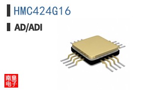 HMC424G16