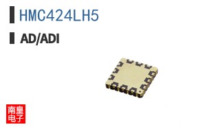 HMC424LH5