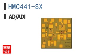 HMC441-SX