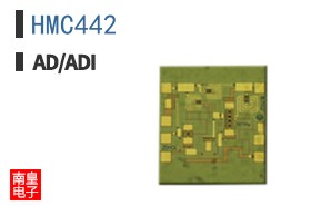 HMC442