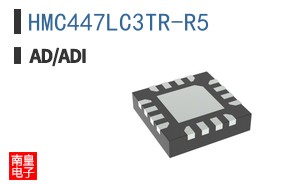 HMC447LC3TR-R5