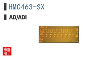 HMC463-SX|LINEAR��Ʒ�ͺ�