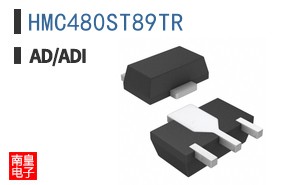 HMC480ST89TR|LINEAR��Ʒ�ͺ�