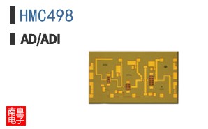 HMC498