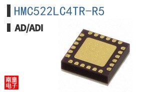 HMC522LC4TR-R5