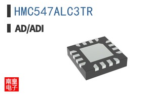 HMC547ALC3TR