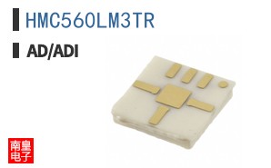 HMC560LM3TR