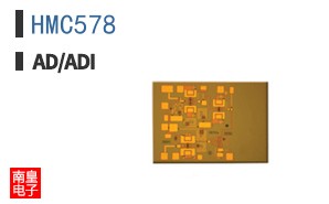 HMC578