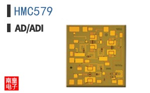 HMC579