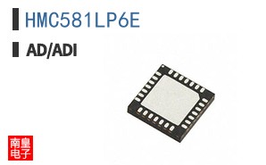 HMC581LP6E