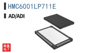 HMC6001LP711E