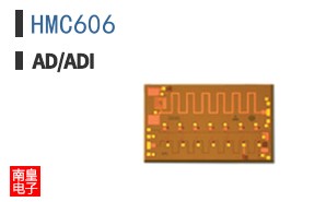 HMC606