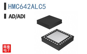 HMC642ALC5