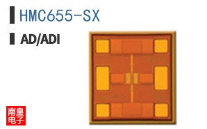 HMC655-SX