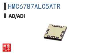HMC6787ALC5ATR