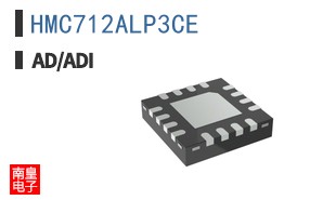 HMC712ALP3CE|LINEAR��Ʒ�ͺ�