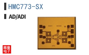 HMC773-SX