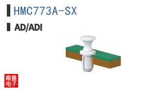 HMC773A-SX