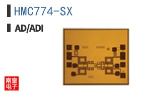 HMC774-SX
