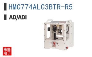HMC774ALC3BTR-R5