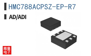 HMC788ACPSZ-EP-R7