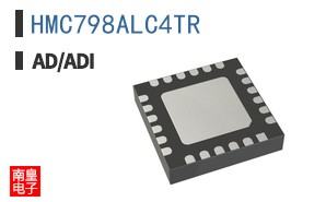 HMC798ALC4TR