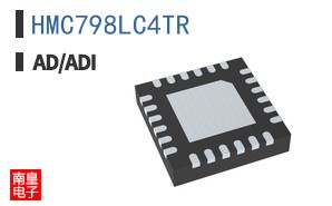 HMC798LC4TR