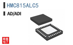 HMC815ALC5